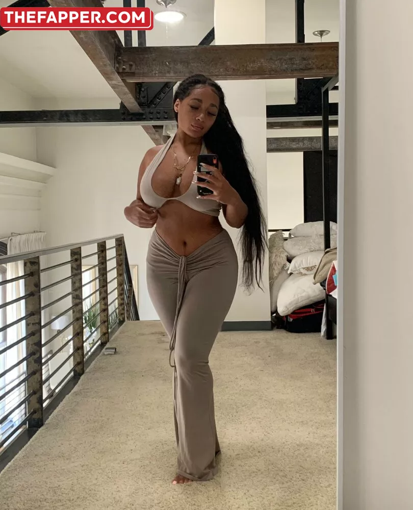 Lexxiibaebie  Onlyfans Leaked Nude Image #I2BmPJZ3r4