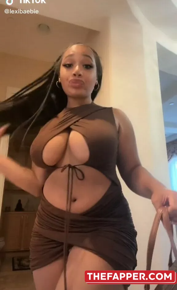 Lexxiibaebie  Onlyfans Leaked Nude Image #ILg95M0D3i
