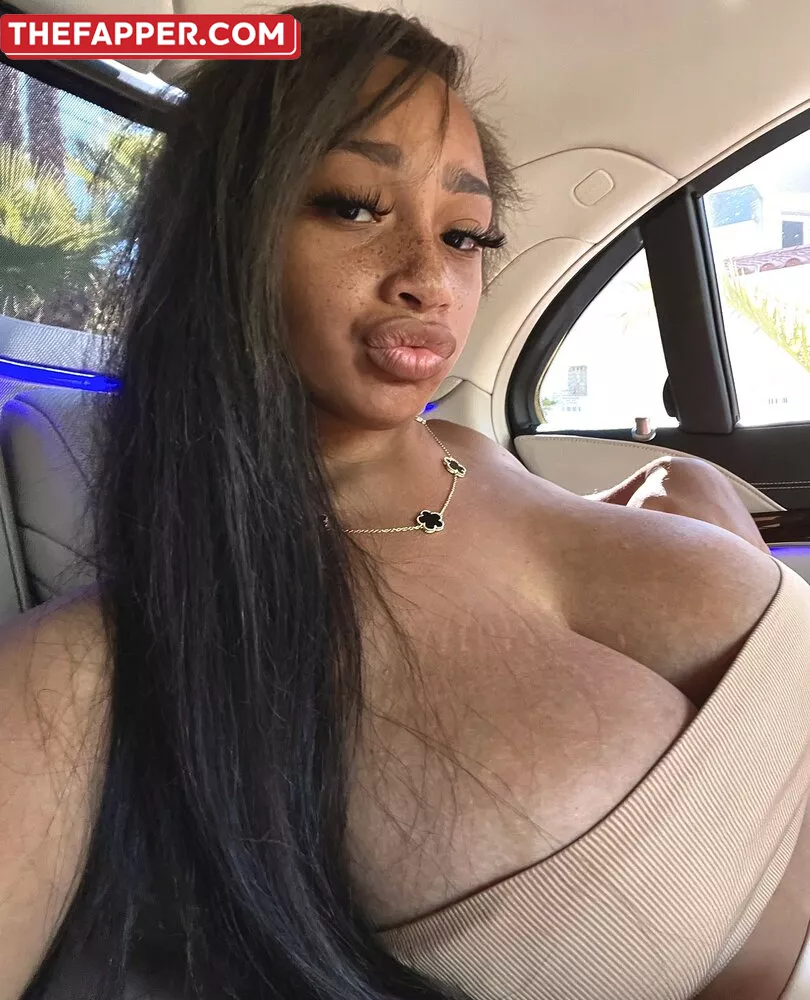 Lexxiibaebie  Onlyfans Leaked Nude Image #KmFVJxrysb