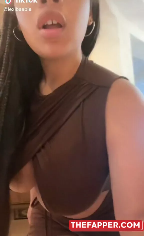 Lexxiibaebie  Onlyfans Leaked Nude Image #KojFdVsxkG