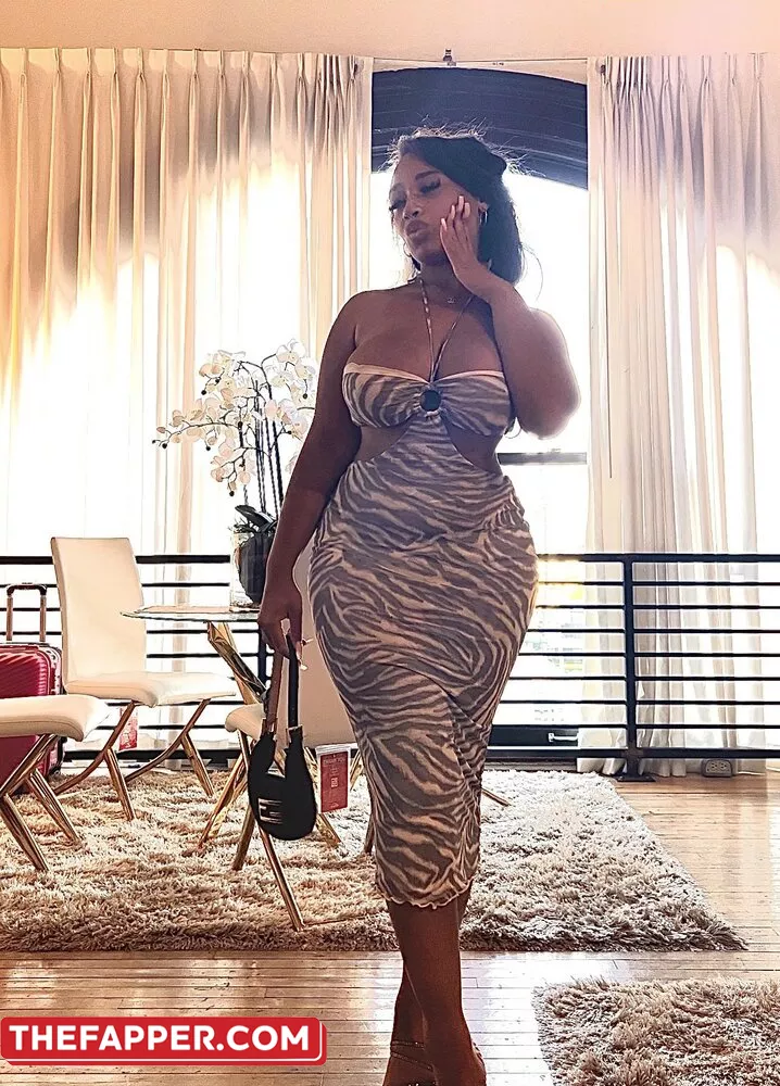 Lexxiibaebie  Onlyfans Leaked Nude Image #L0mjJ1cAF1