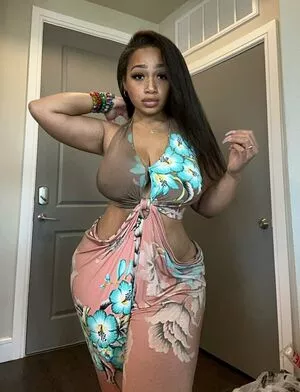 Lexxiibaebie Onlyfans Leaked Nude Image #LAk0uEQR1F