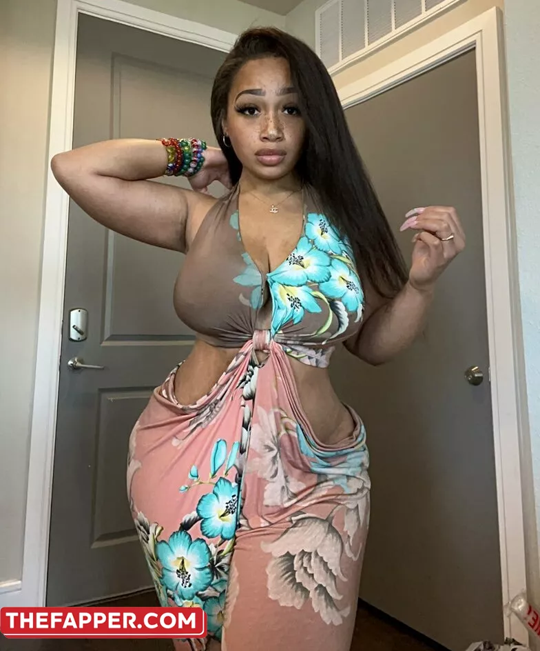 Lexxiibaebie  Onlyfans Leaked Nude Image #LAk0uEQR1F