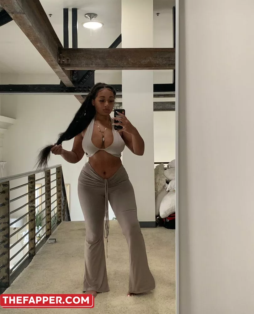 Lexxiibaebie  Onlyfans Leaked Nude Image #LGctabwPPQ