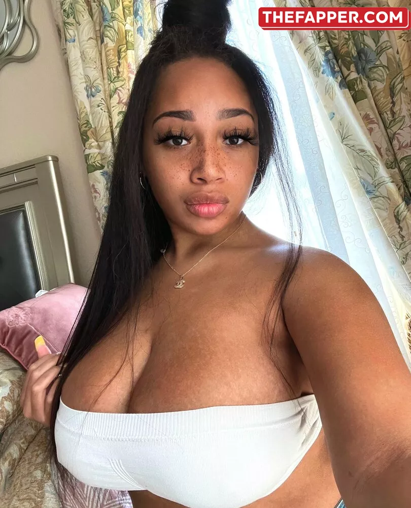 Lexxiibaebie  Onlyfans Leaked Nude Image #N5aUUZ1jFF