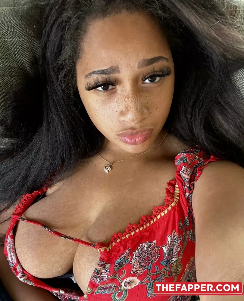 Lexxiibaebie  Onlyfans Leaked Nude Image #NBoQcV3bMA