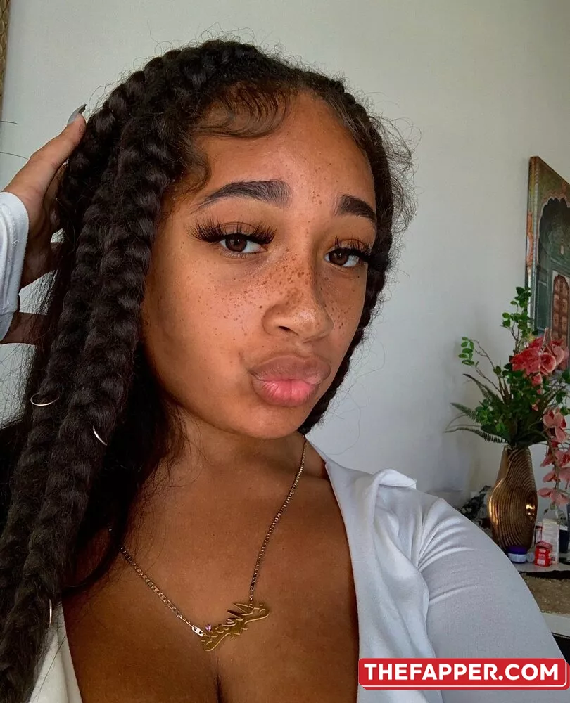 Lexxiibaebie  Onlyfans Leaked Nude Image #NmAYoTFf1X