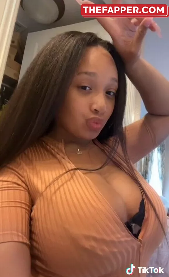 Lexxiibaebie  Onlyfans Leaked Nude Image #Ocbdgx18vP
