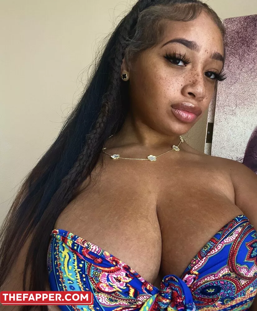 Lexxiibaebie  Onlyfans Leaked Nude Image #Okfg5PmcAy