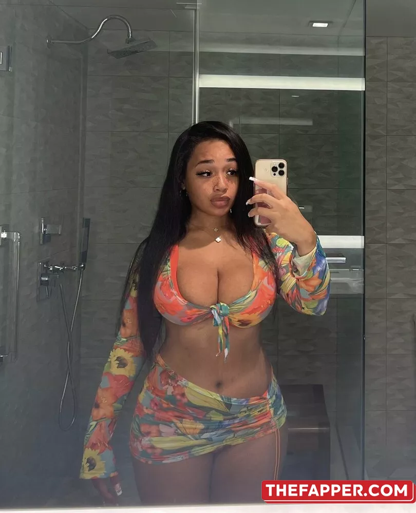 Lexxiibaebie  Onlyfans Leaked Nude Image #OrDJ3jpC8m