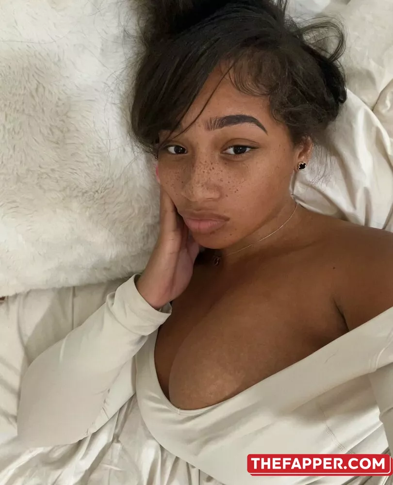 Lexxiibaebie  Onlyfans Leaked Nude Image #PBpMA5tPjn