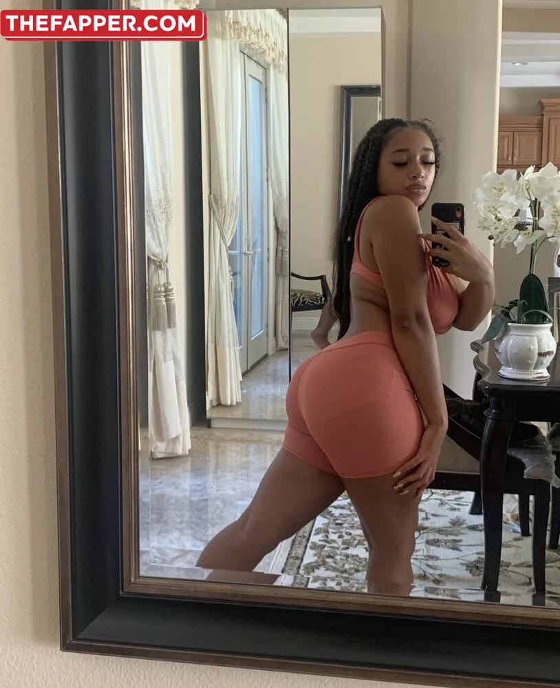 Lexxiibaebie  Onlyfans Leaked Nude Image #PcOovW325E