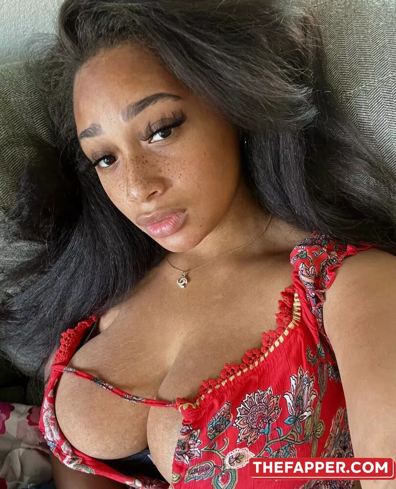 Lexxiibaebie  Onlyfans Leaked Nude Image #PjhVu9L4p9