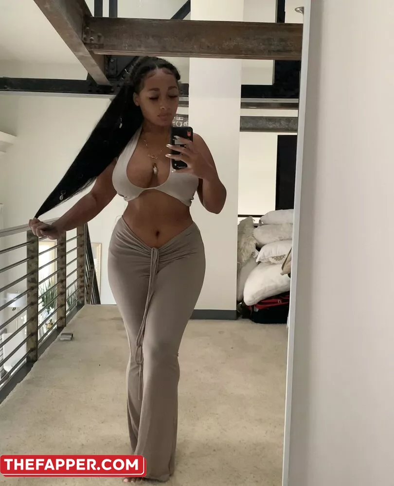 Lexxiibaebie  Onlyfans Leaked Nude Image #PoUqmbs1cG
