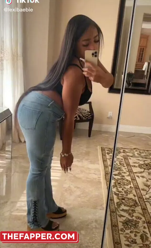 Lexxiibaebie  Onlyfans Leaked Nude Image #QAEQtDx9kq