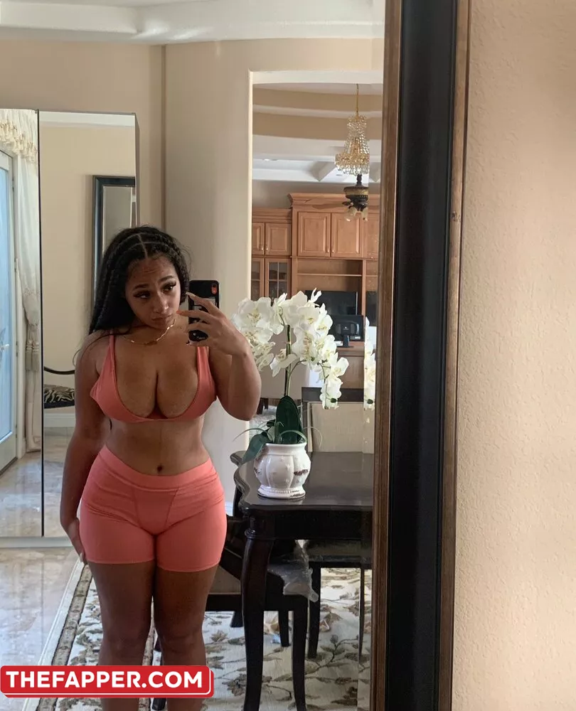 Lexxiibaebie  Onlyfans Leaked Nude Image #RS11SI2cOb