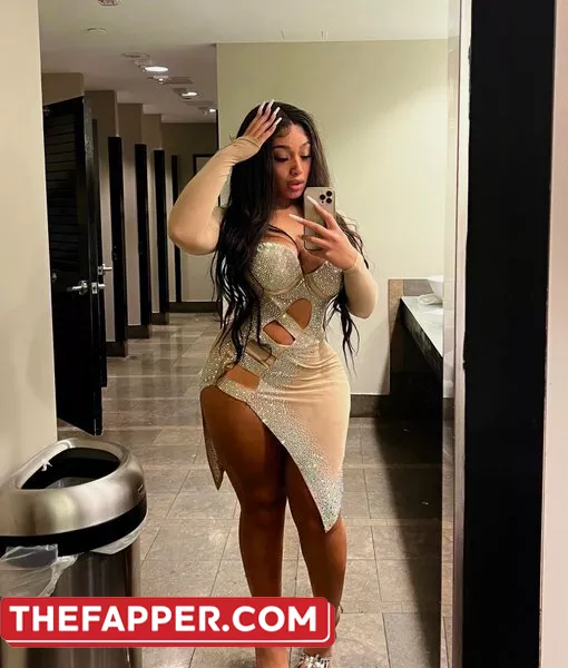 Lexxiibaebie  Onlyfans Leaked Nude Image #Rac3KY3ZCT