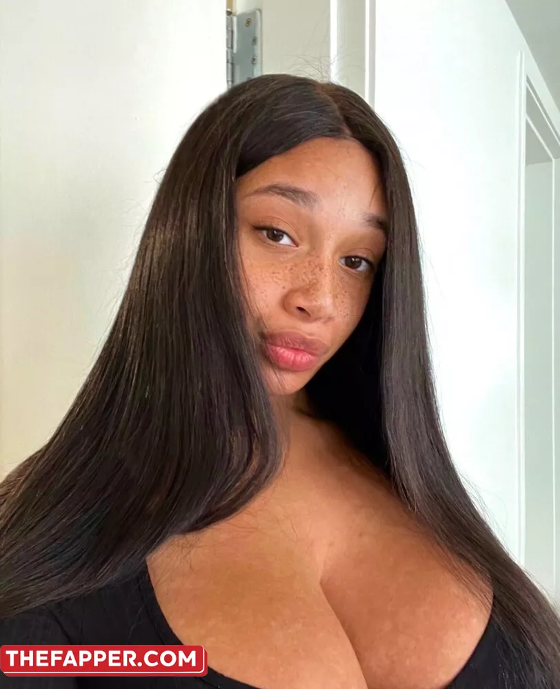 Lexxiibaebie  Onlyfans Leaked Nude Image #SLU5nZJ7J9