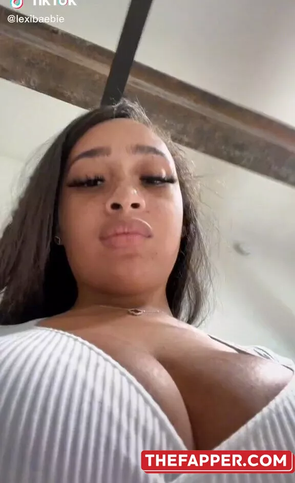 Lexxiibaebie  Onlyfans Leaked Nude Image #T8ztWYfuOC