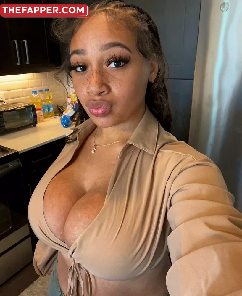 Lexxiibaebie  Onlyfans Leaked Nude Image #THUFTo9IMi