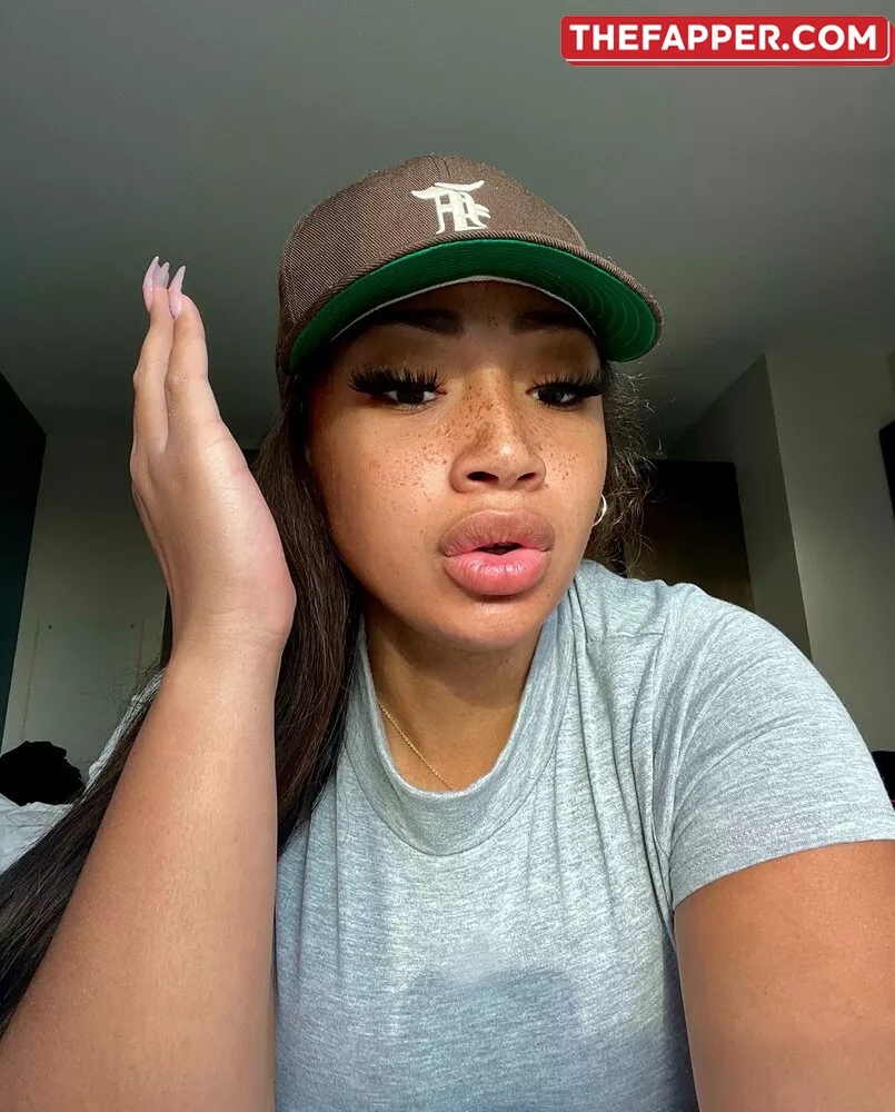 Lexxiibaebie  Onlyfans Leaked Nude Image #UWfUlxSzfO