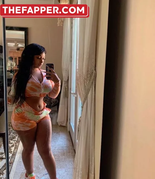 Lexxiibaebie  Onlyfans Leaked Nude Image #WhZmLoGFGP