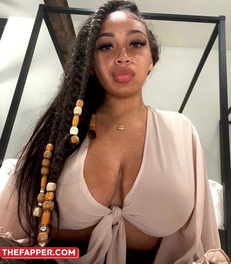 Lexxiibaebie  Onlyfans Leaked Nude Image #WyPeXXMs7q
