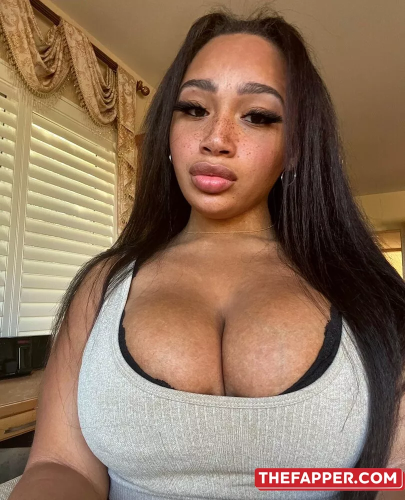 Lexxiibaebie  Onlyfans Leaked Nude Image #YHp7N53ICw