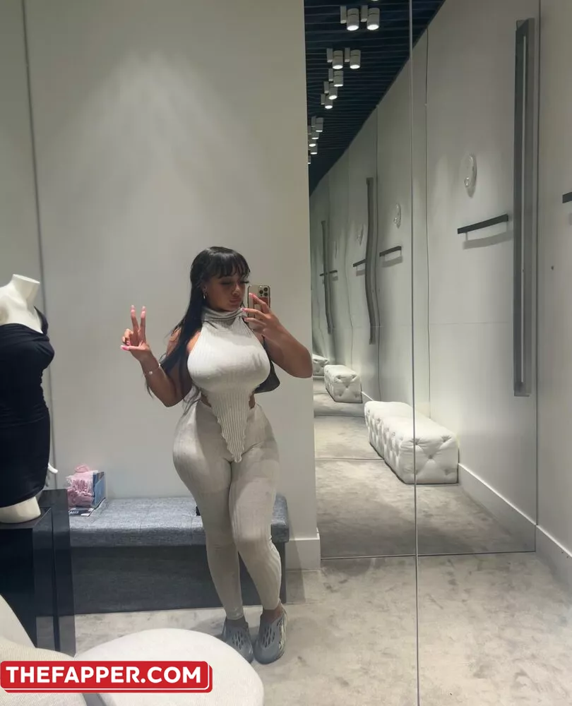 Lexxiibaebie  Onlyfans Leaked Nude Image #YPA3SeGtIj
