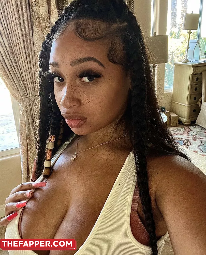 Lexxiibaebie  Onlyfans Leaked Nude Image #YWRw6xc8Wz