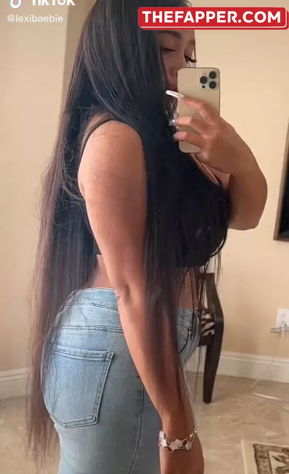 Lexxiibaebie  Onlyfans Leaked Nude Image #YbN0hWpjN7
