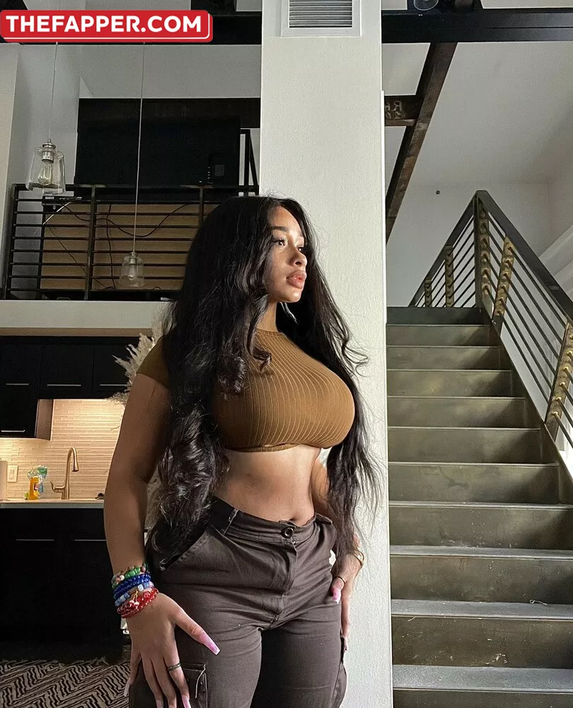 Lexxiibaebie  Onlyfans Leaked Nude Image #Zdw7pl6HUY