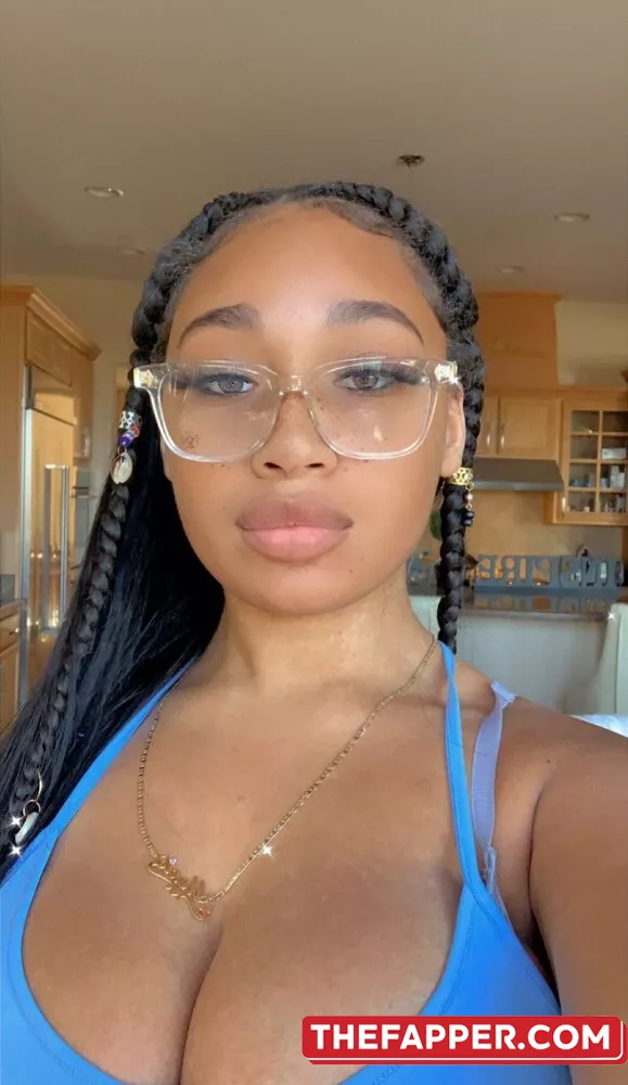 Lexxiibaebie  Onlyfans Leaked Nude Image #azZYzubuvO