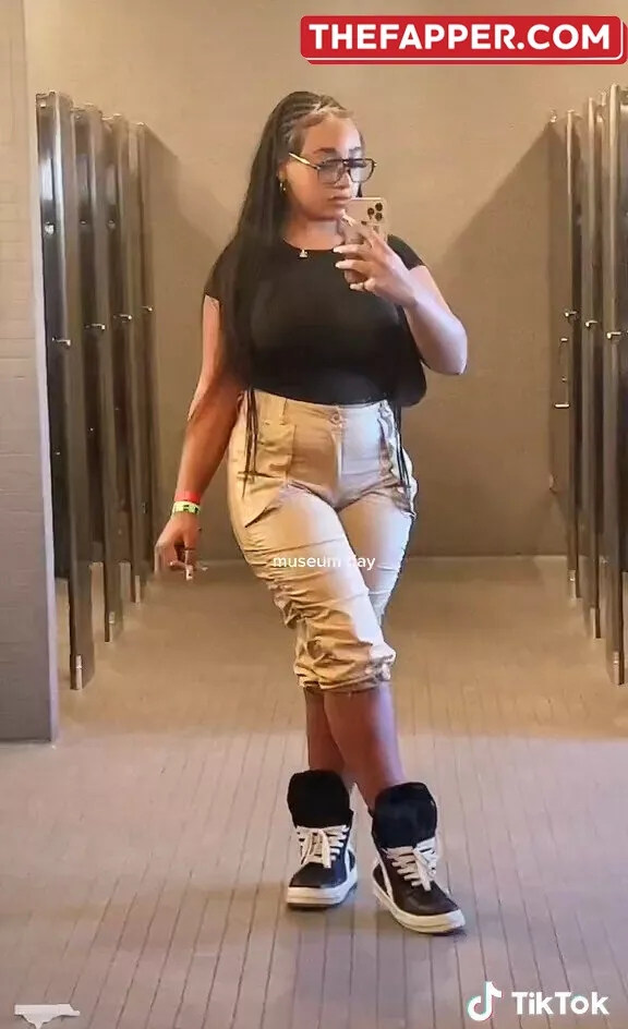 Lexxiibaebie  Onlyfans Leaked Nude Image #bbvJ5tHGrQ