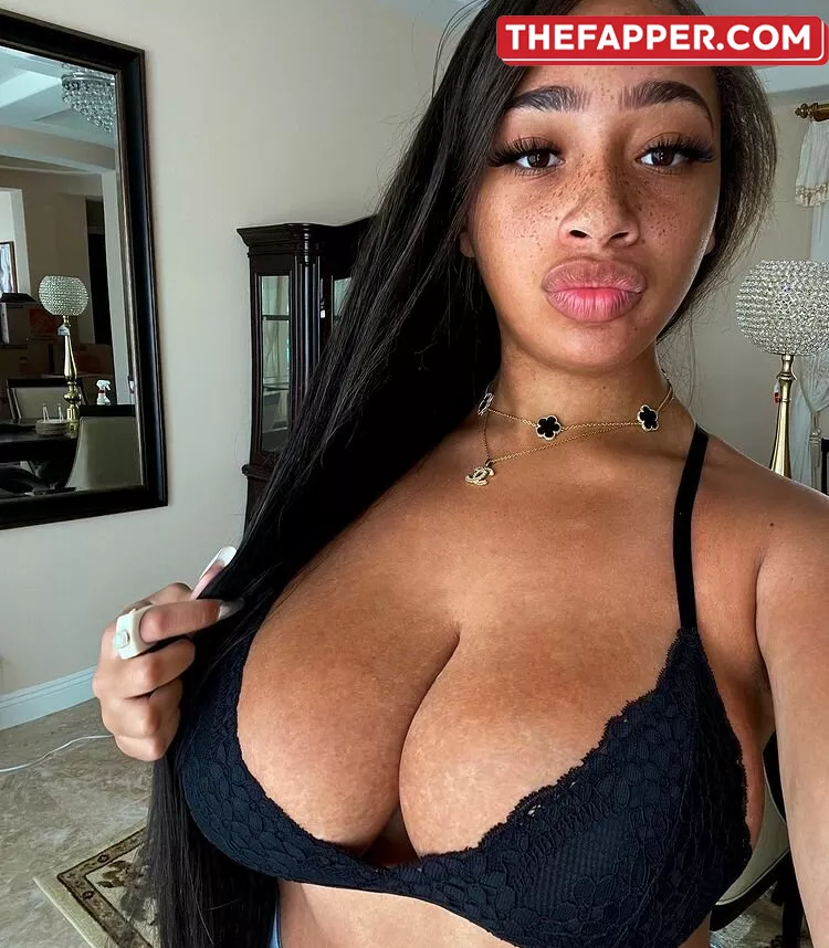 Lexxiibaebie  Onlyfans Leaked Nude Image #bnVPaYVljo