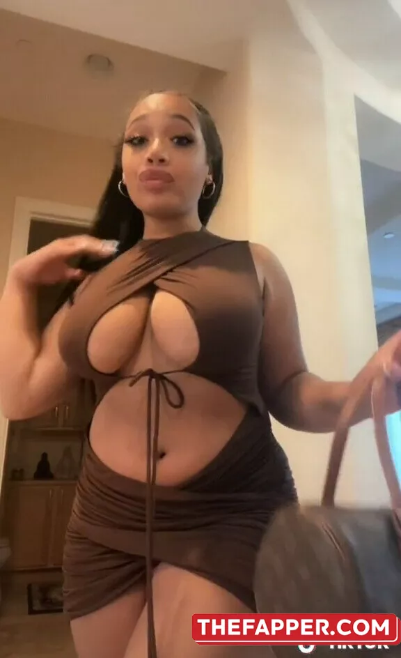 Lexxiibaebie  Onlyfans Leaked Nude Image #cAkh6cXiqk