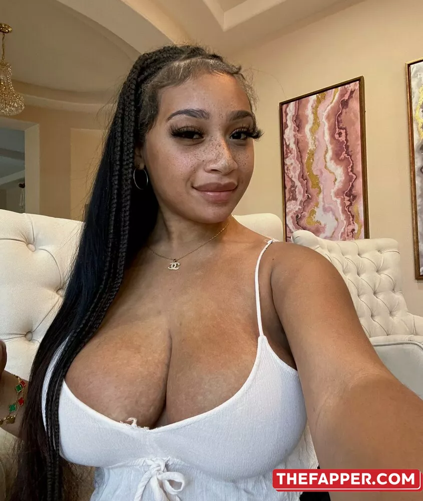 Lexxiibaebie  Onlyfans Leaked Nude Image #cabmLJd8Mw