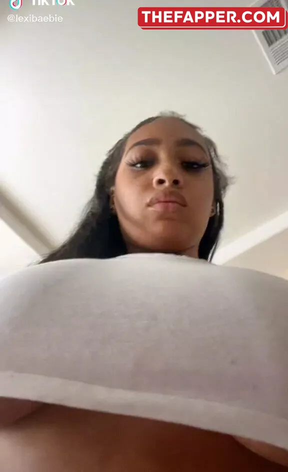 Lexxiibaebie  Onlyfans Leaked Nude Image #doQS32Ipjz
