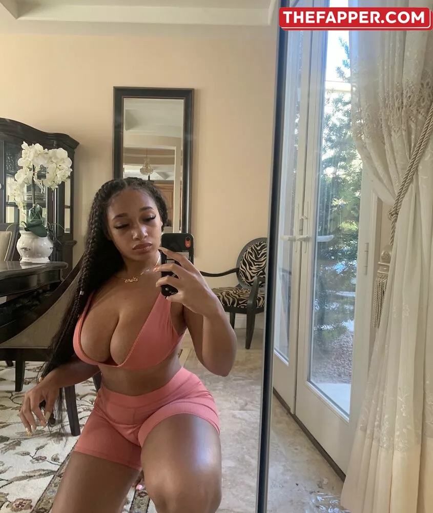 Lexxiibaebie  Onlyfans Leaked Nude Image #fX8eWaqudG
