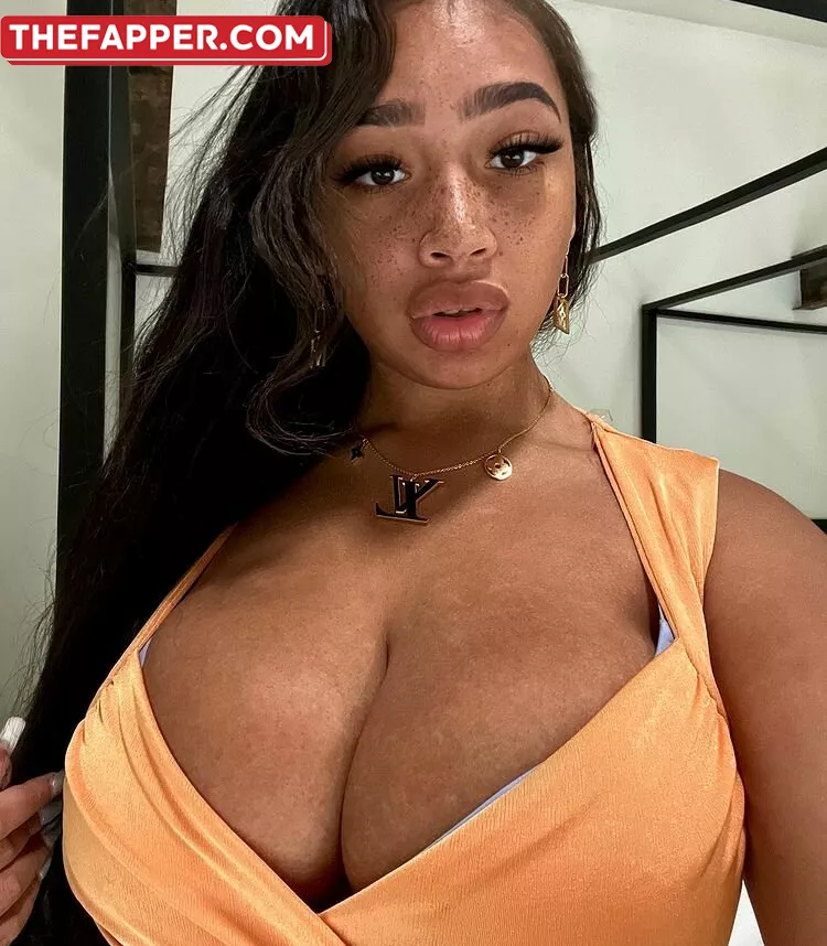 Lexxiibaebie  Onlyfans Leaked Nude Image #fi0e5RJGMT