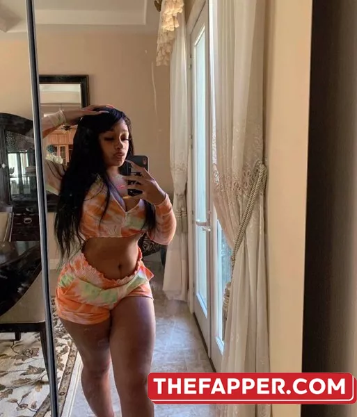Lexxiibaebie  Onlyfans Leaked Nude Image #flzTOkXsJn