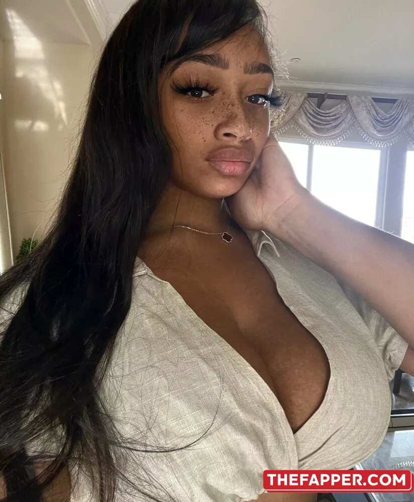 Lexxiibaebie  Onlyfans Leaked Nude Image #h7sQ0pntGk