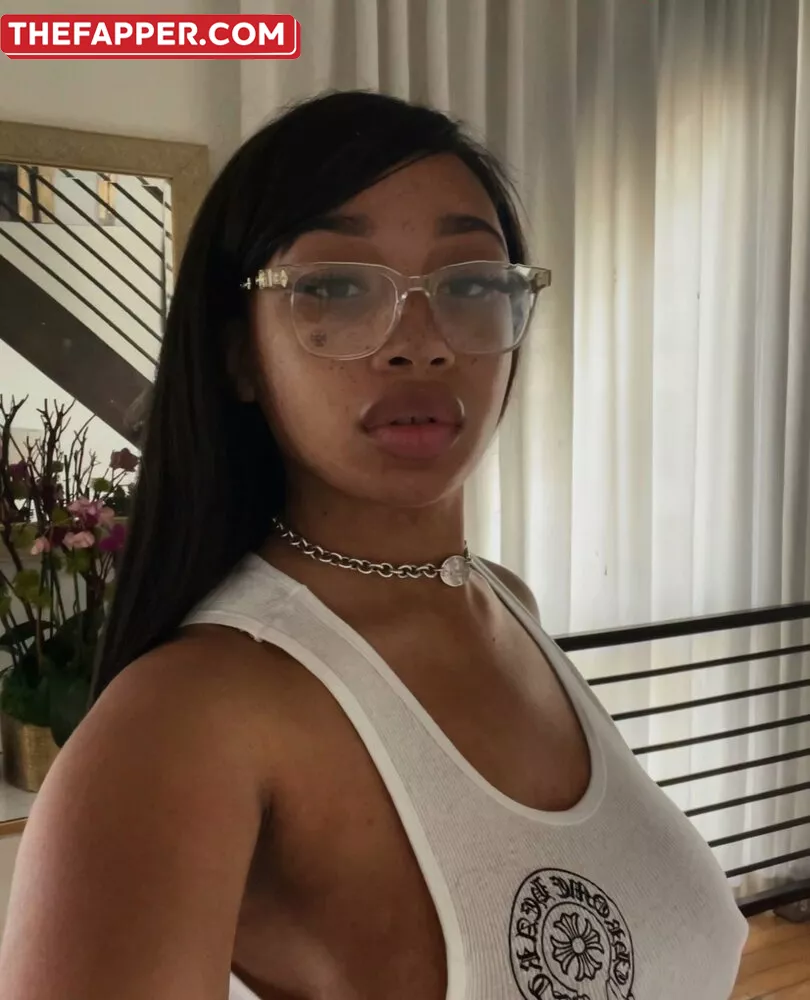 Lexxiibaebie  Onlyfans Leaked Nude Image #hCo0229Dqi