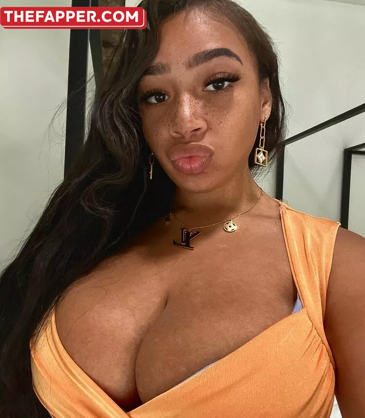 Lexxiibaebie  Onlyfans Leaked Nude Image #hqz2t9IOJ6