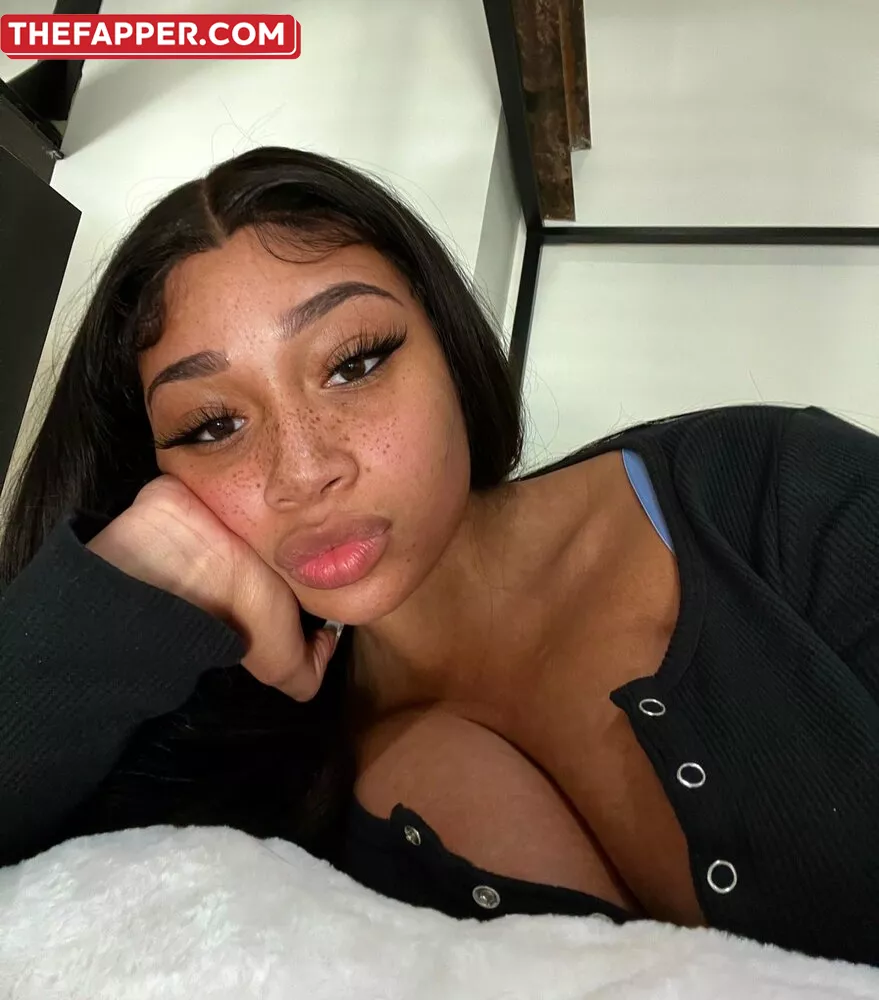 Lexxiibaebie  Onlyfans Leaked Nude Image #j7A23W7Mfi