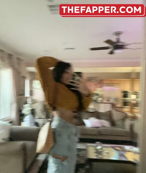 Lexxiibaebie  Onlyfans Leaked Nude Image #jUxAOKbe0w