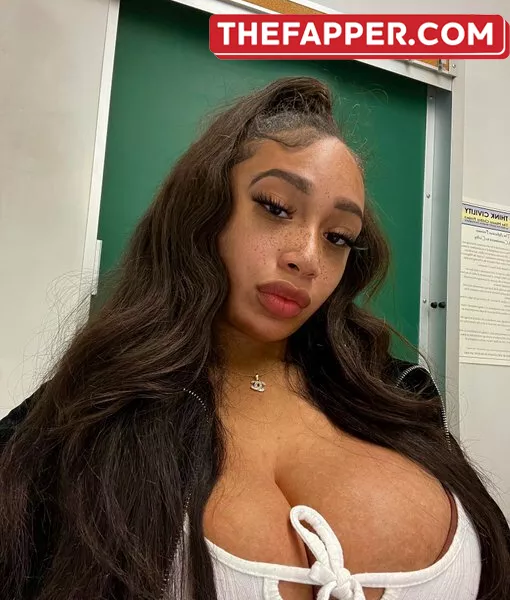 Lexxiibaebie  Onlyfans Leaked Nude Image #m47DKT6qOr