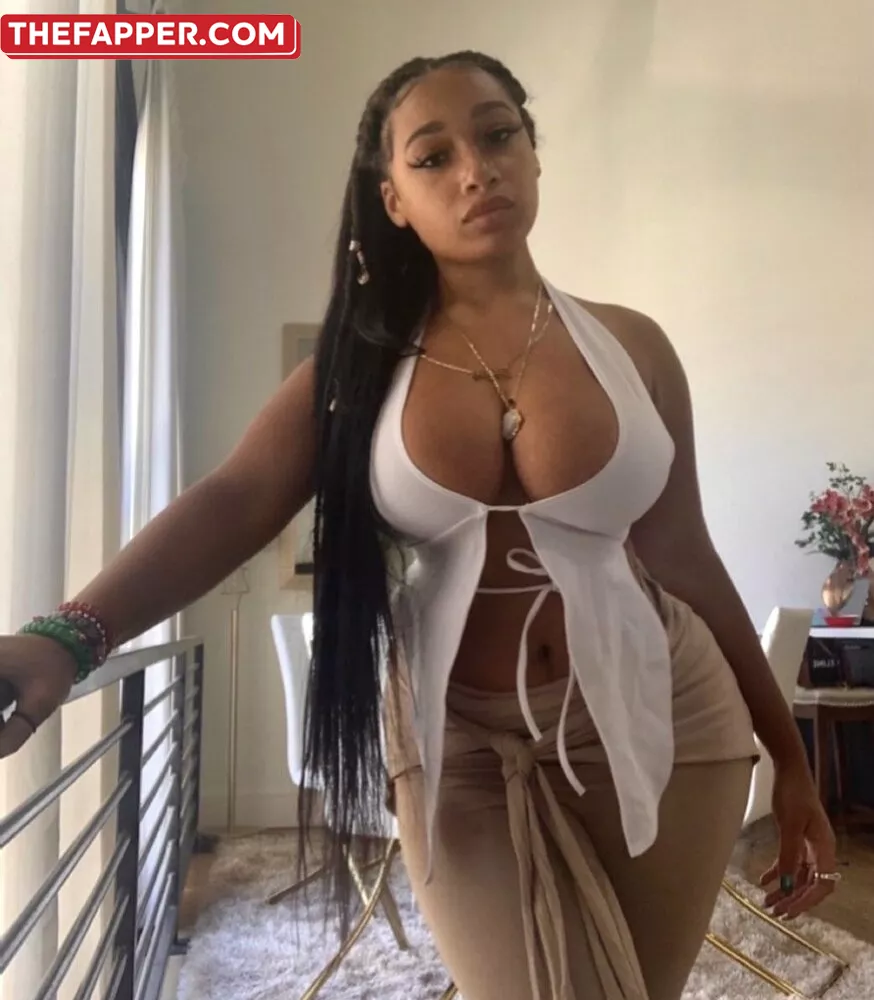 Lexxiibaebie  Onlyfans Leaked Nude Image #nHU3jFpild