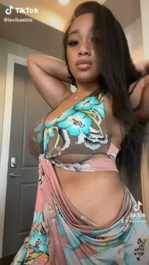 Lexxiibaebie Onlyfans Leaked Nude Image #nX1gqizwNS