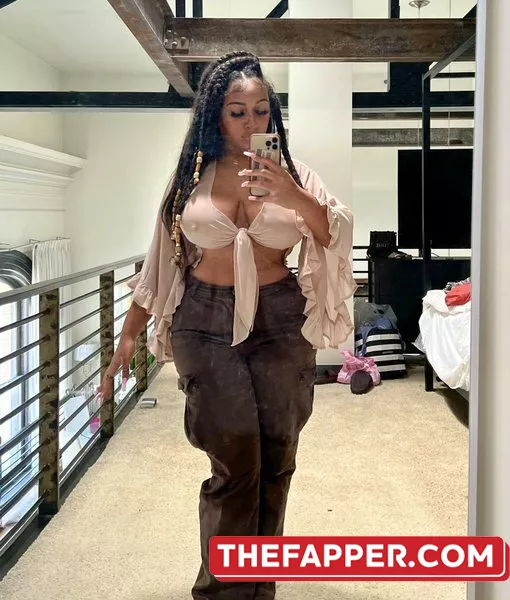 Lexxiibaebie  Onlyfans Leaked Nude Image #nzt80vWwt7